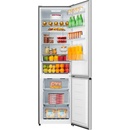 HISENSE RB440N4ACD