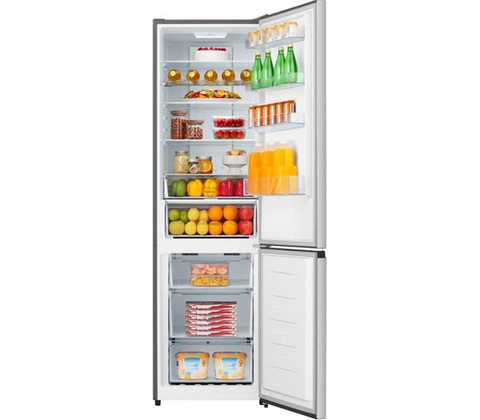 HISENSE RB440N4ACD