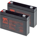 APC T6APC0024