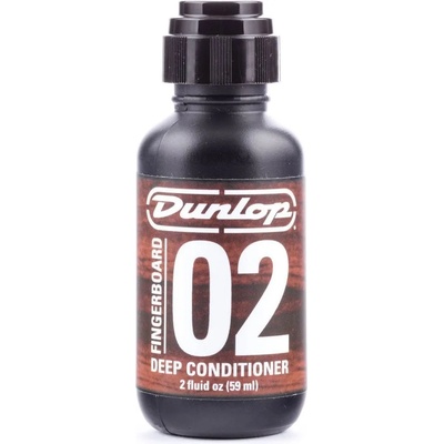 Dunlop 6532 (6532EMUL)