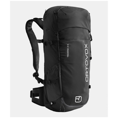 ORTOVOX Traverse 28 S