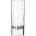 Libbey Libbey Onis Pohár 70 ml
