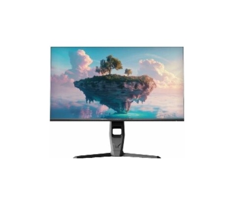 Thomson M27QG5Y14