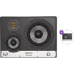 EVE audio SC3070 R Basic SET