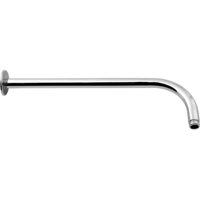 Aqualina T04