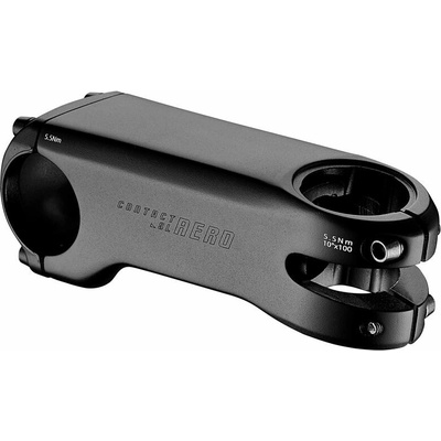 Giant Contact SL Aero Stem Propel