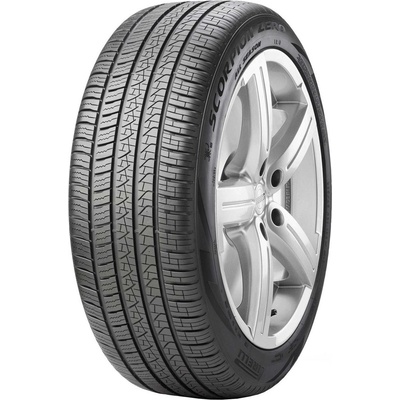 Pirelli 265/45r21 104w szroas (j) (lr)