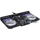 Hercules DJ Universal DJ