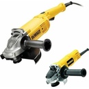 DeWALT DWE492DUO2