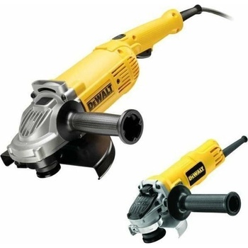 DeWALT DWE492DUO2
