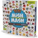 Efko Mish Mash