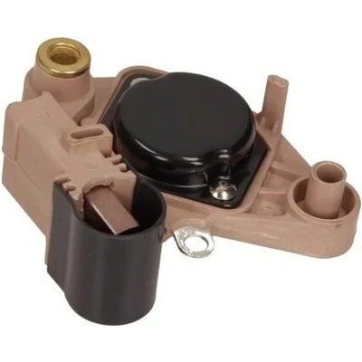 REGULATOR NAPETI VW VALEO/MOTOROLA 14,5V