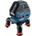 Bosch GLL 3-50 0601063803