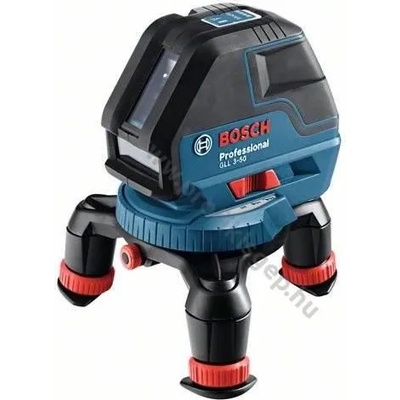 Bosch GLL 3-50 0601063803