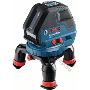 Bosch GLL 3-50 0601063803