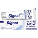 Signal White Now Sensitive 75 ml