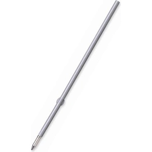  Пълнител ICO X-20 0.8 mm 107 mm Син (X-20 0)