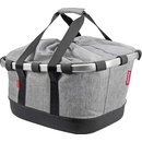 KlickFix Reisenthel GT
