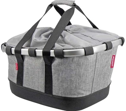 KlickFix Reisenthel GT
