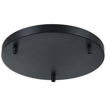 Maytoni Универсална стойка Универсална основа - spr-base-r-03-b (spr-base-r-03-b)