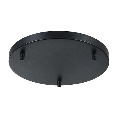 Maytoni Универсална стойка Универсална основа - spr-base-r-03-b (spr-base-r-03-b)