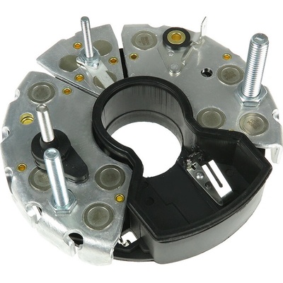 Usmerňovač alternátora AS-PL ARC0035