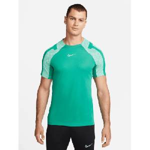 Nike Тениска m df strk ss top k (dh8698-370)