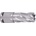 ABSE N-HS-W19-0180025