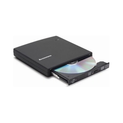 Lenovo 7XA7A05926