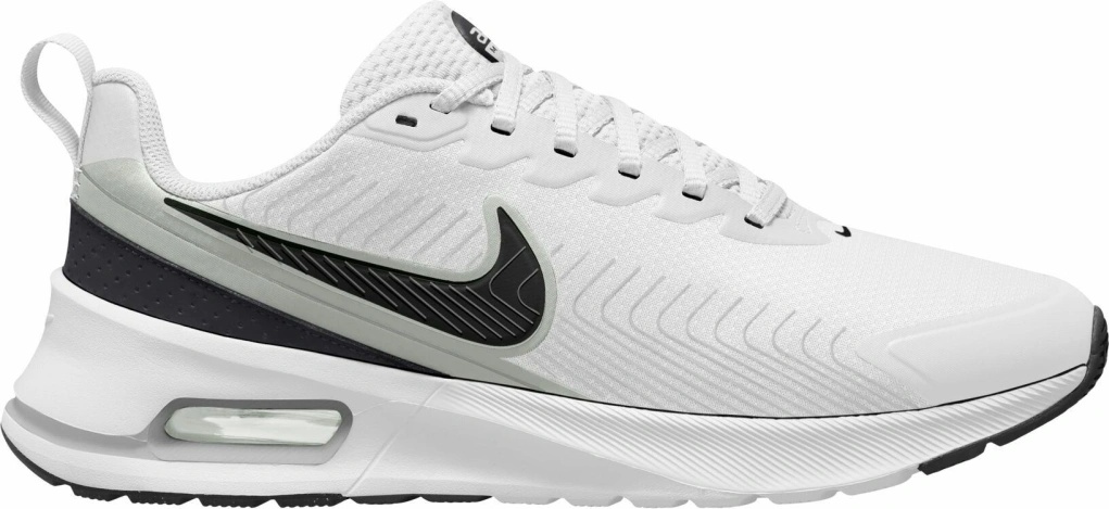 nike air max advantage 2 trainers mens