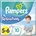 Pampers Splashers бански 5 Junior, гащички, 10бр (1007000074)