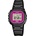Casio LA-20WH-4ADF