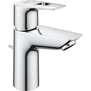 GROHE 22054001