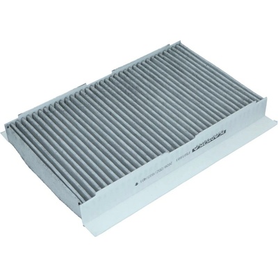 Filter vnútorného priestoru KAMOKA F501801