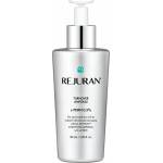Rejuran - Turnover Ampoule 50ml