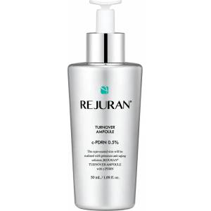 Rejuran - Turnover Ampoule 50ml