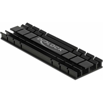 Delock 18285