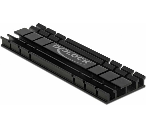 Delock 18285