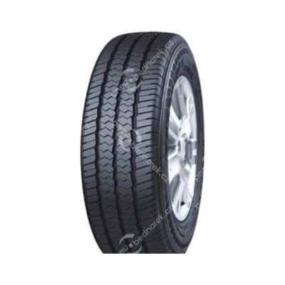 Goodride SC 328 195/80 R14 106/104Q