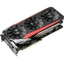 Asus STRIX-GTX980TI-DC3-6GD5-GAMING