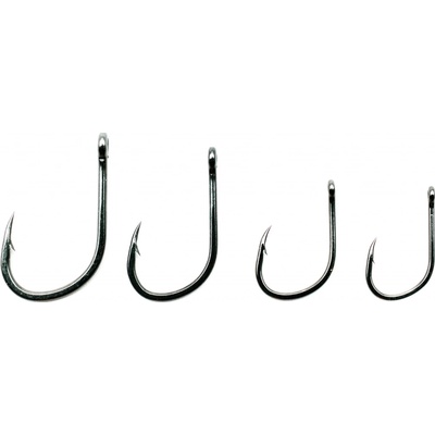 Extreme Tackle Ashima C440 Excalibur vel.4 10 ks