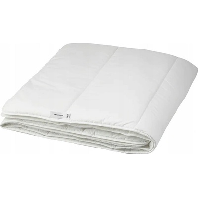 IKEA SMASPORRE přikrývka hřejivá 150x200