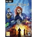 Secret Files 3