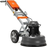 Husqvarna PG 510 (967932002)