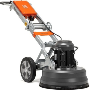 Husqvarna PG 510 (967932002)