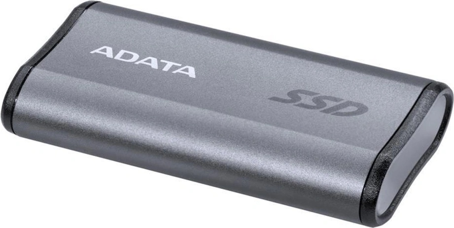 ADATA Elite SE880 2TB USB 3.2 (AELI-SE880-2TCGY)