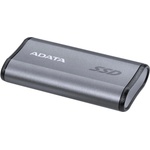 ADATA Elite SE880 2TB USB 3.2 (AELI-SE880-2TCGY)