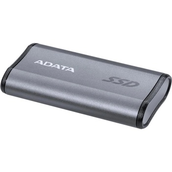 ADATA Elite SE880 2TB USB 3.2 (AELI-SE880-2TCGY)