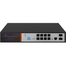 EXTRALINK ex.8222