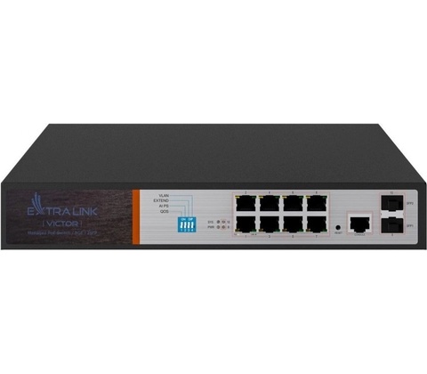 EXTRALINK ex.8222